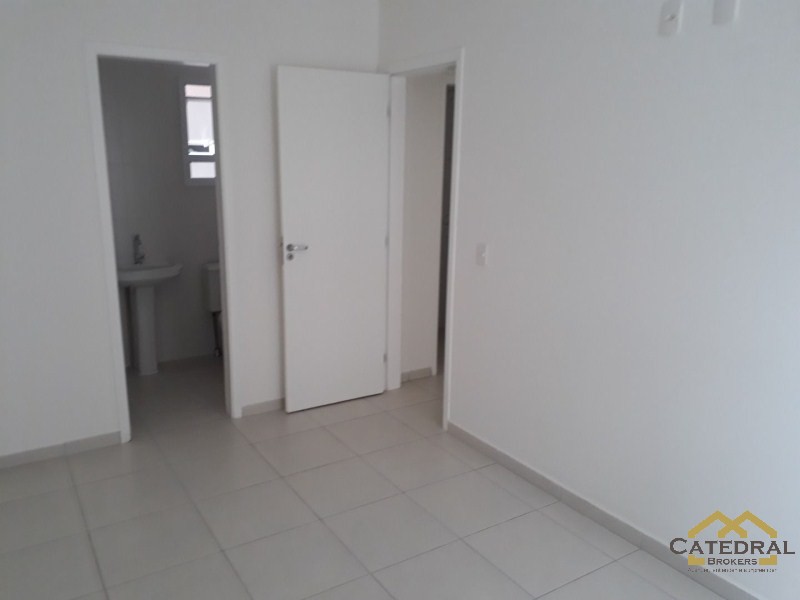 Apartamento à venda com 2 quartos, 66m² - Foto 9