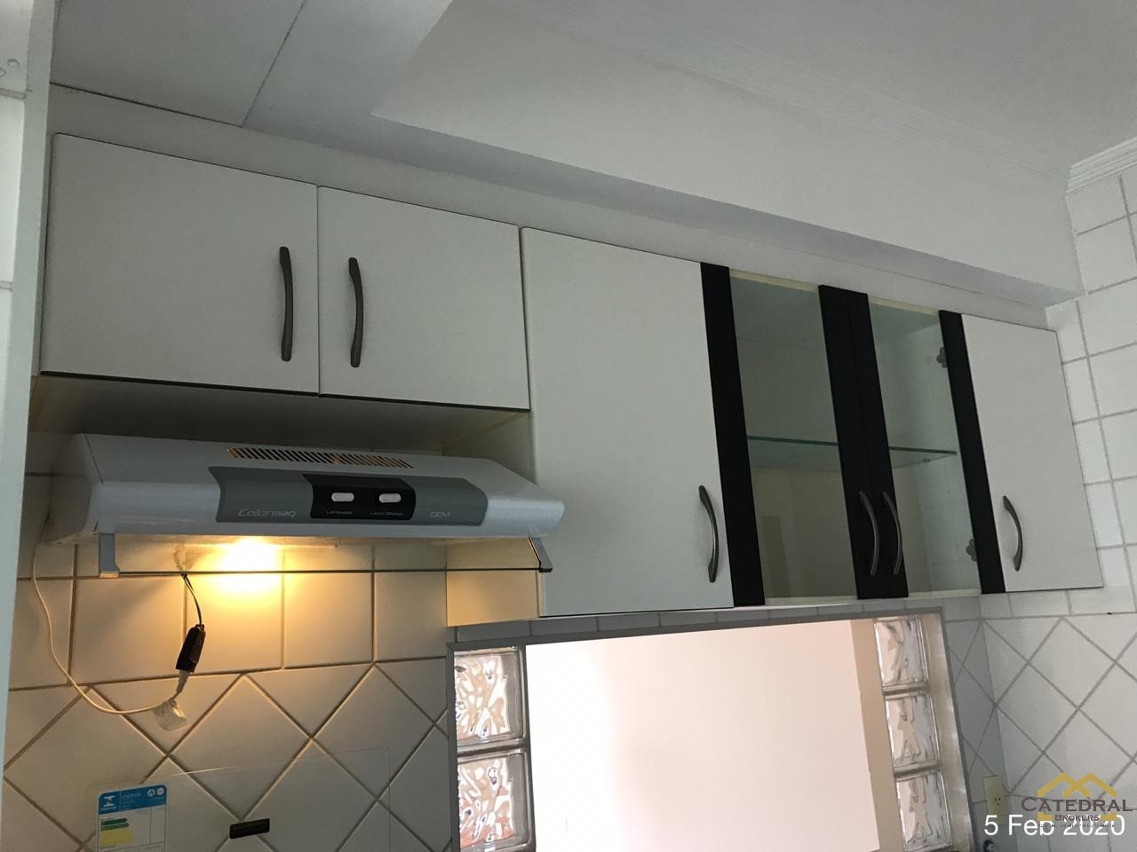 Apartamento à venda com 3 quartos, 71m² - Foto 5