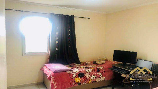 Apartamento à venda com 2 quartos, 66m² - Foto 17