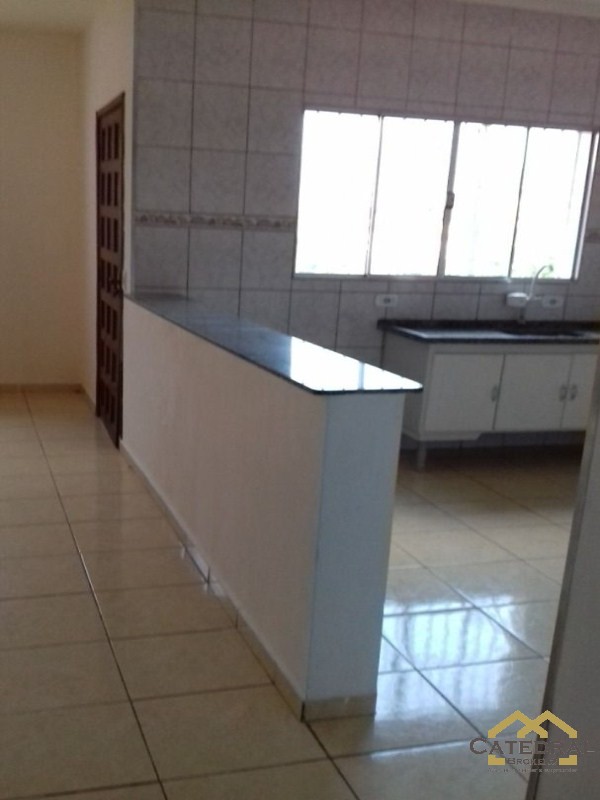 Casa à venda com 3 quartos, 171m² - Foto 8