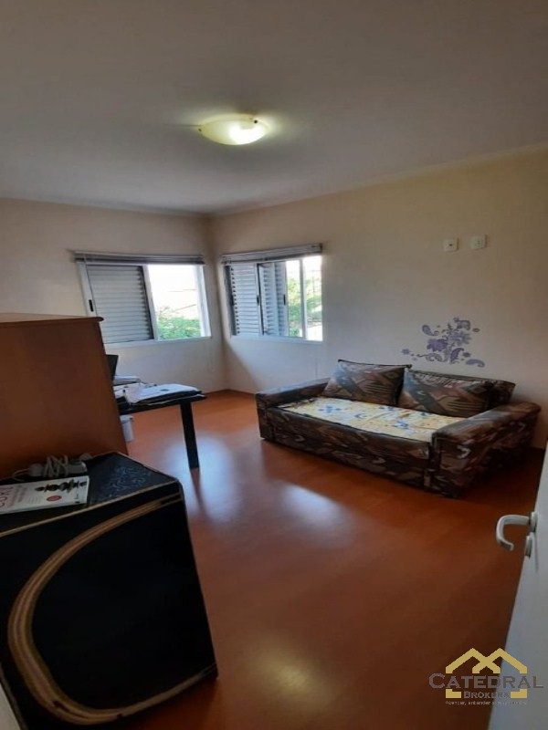 Casa de Condomínio à venda com 3 quartos, 300m² - Foto 17