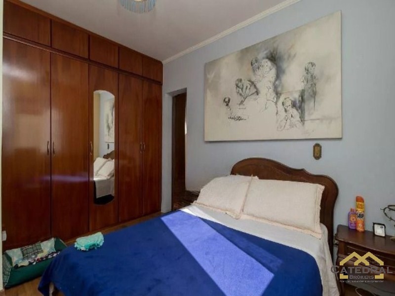 Casa de Condomínio à venda com 3 quartos, 360m² - Foto 5