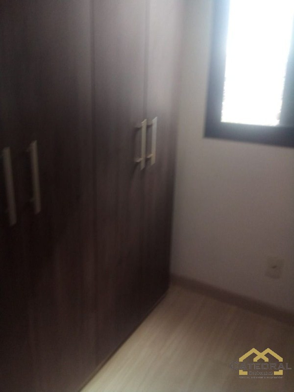 Apartamento à venda com 3 quartos, 77m² - Foto 23