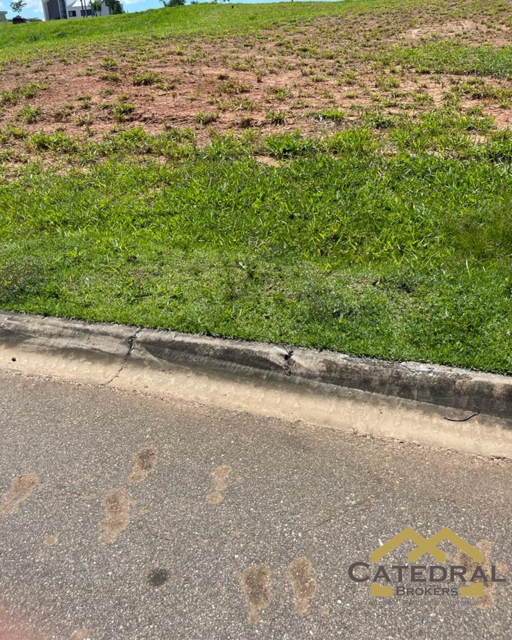 Terreno, 38 hectares - Foto 27