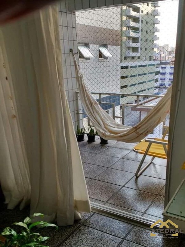 Apartamento à venda com 2 quartos, 98m² - Foto 9