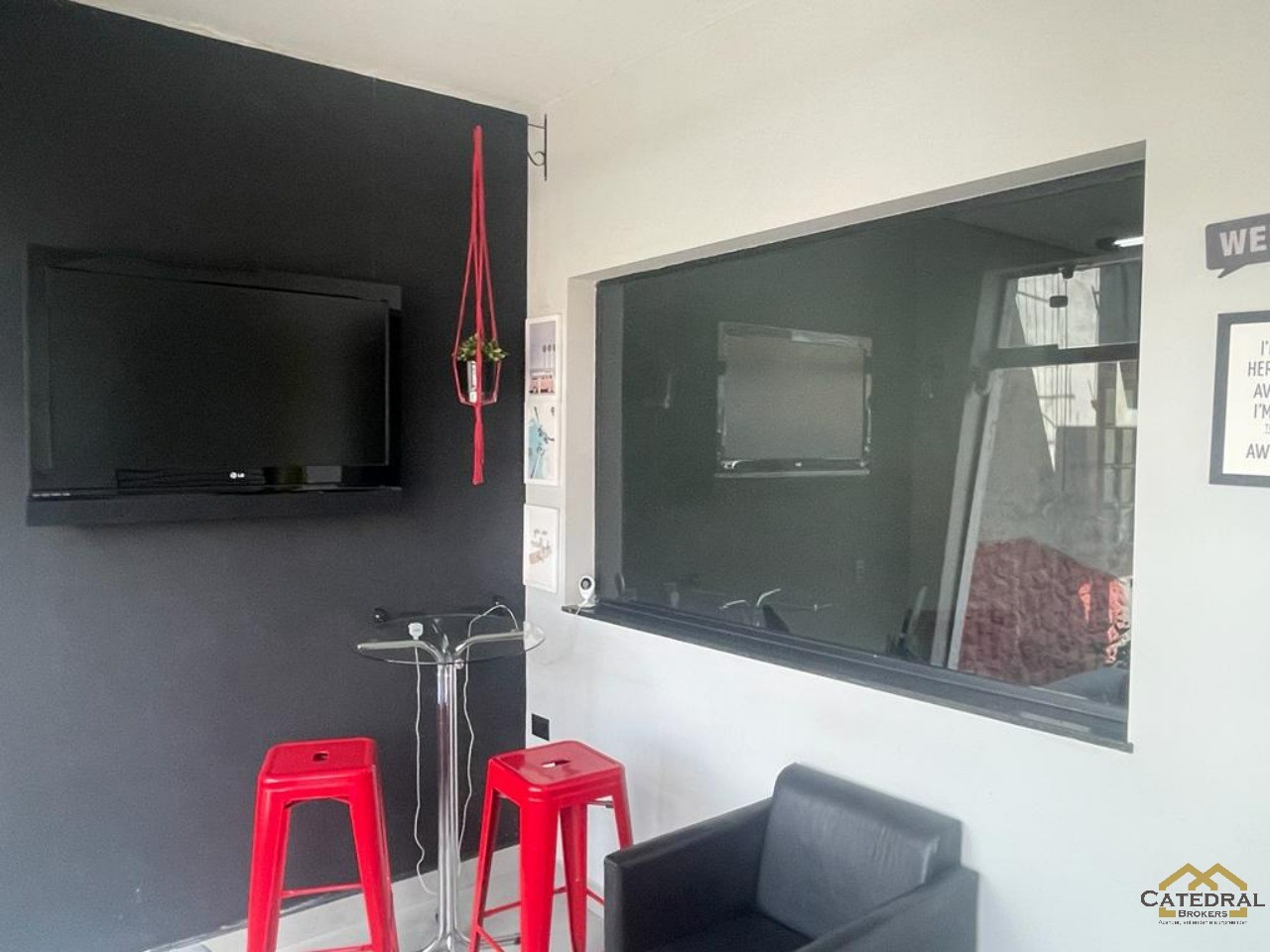 Prédio Inteiro à venda, 155m² - Foto 13