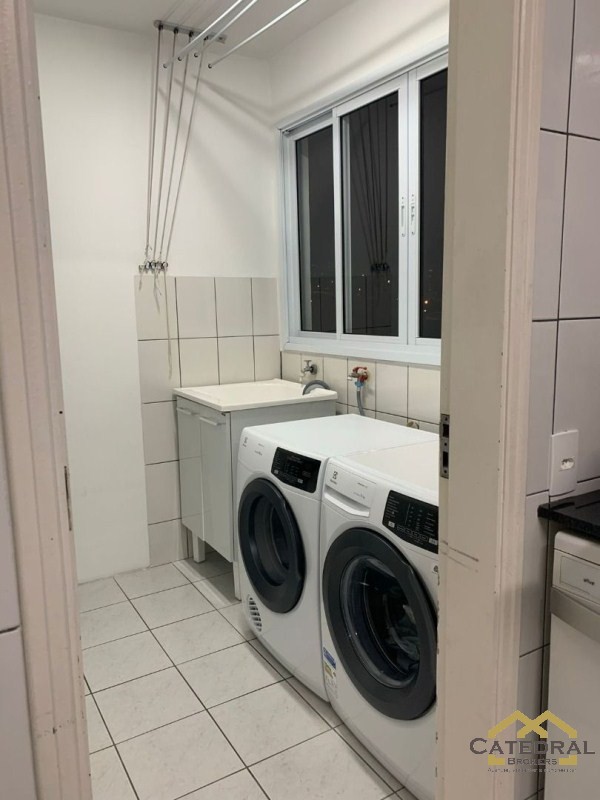 Apartamento à venda com 3 quartos, 80m² - Foto 18