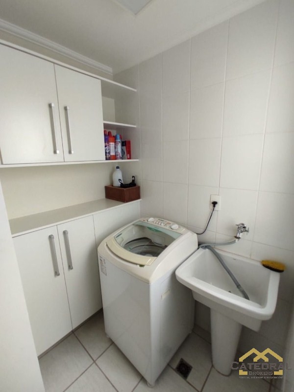 Apartamento à venda com 3 quartos, 71m² - Foto 9