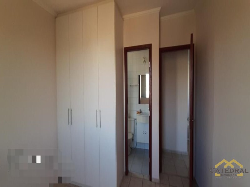 Apartamento à venda com 3 quartos, 63m² - Foto 10