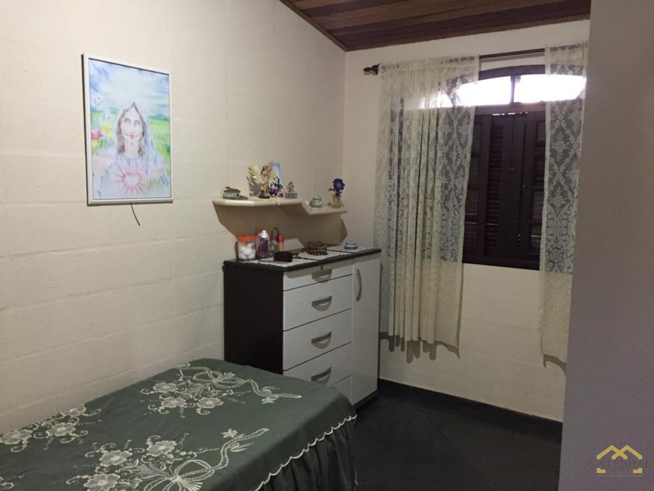 Casa à venda com 4 quartos, 330m² - Foto 21