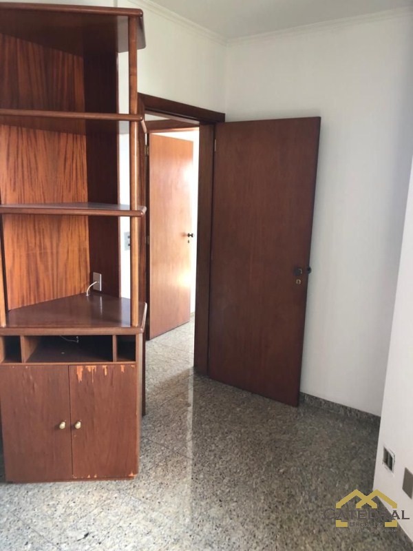 Apartamento à venda com 4 quartos, 358m² - Foto 41