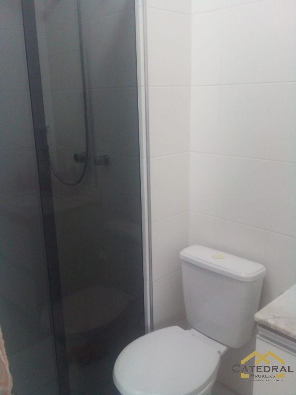 Apartamento à venda com 3 quartos, 77m² - Foto 30