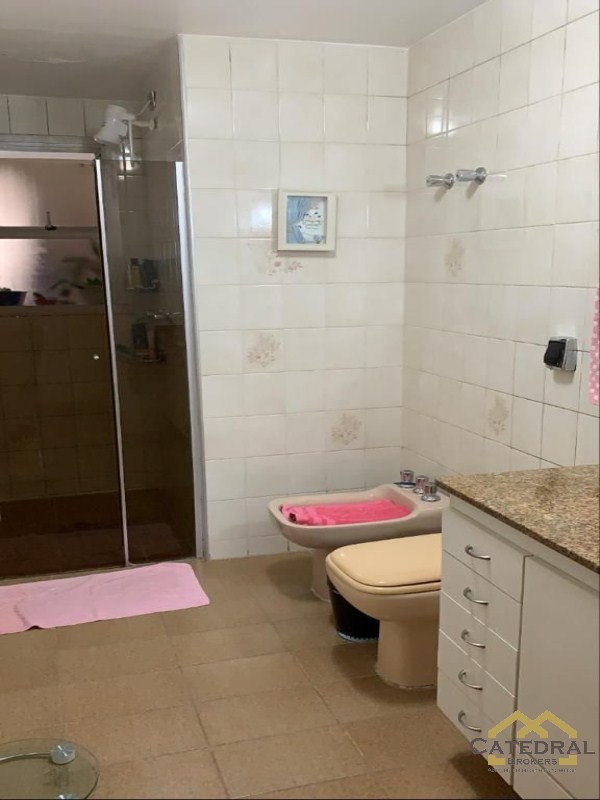 Apartamento à venda com 3 quartos, 147m² - Foto 11