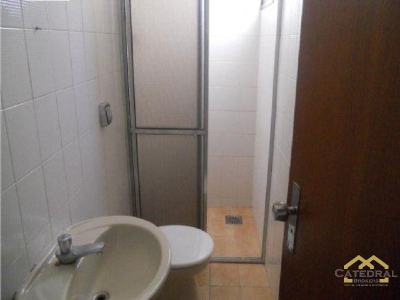 Apartamento à venda com 3 quartos, 220m² - Foto 9