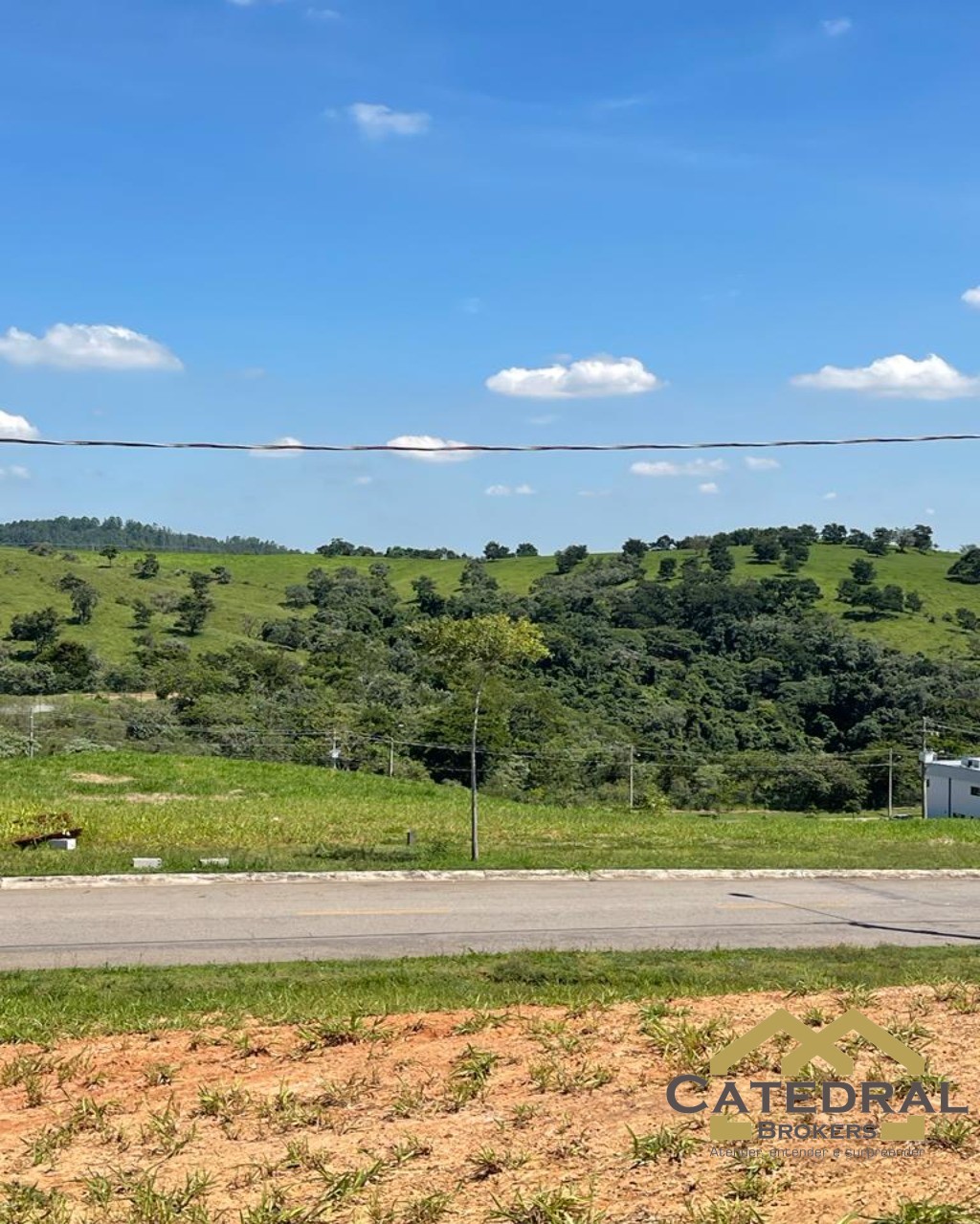 Terreno, 38 hectares - Foto 22