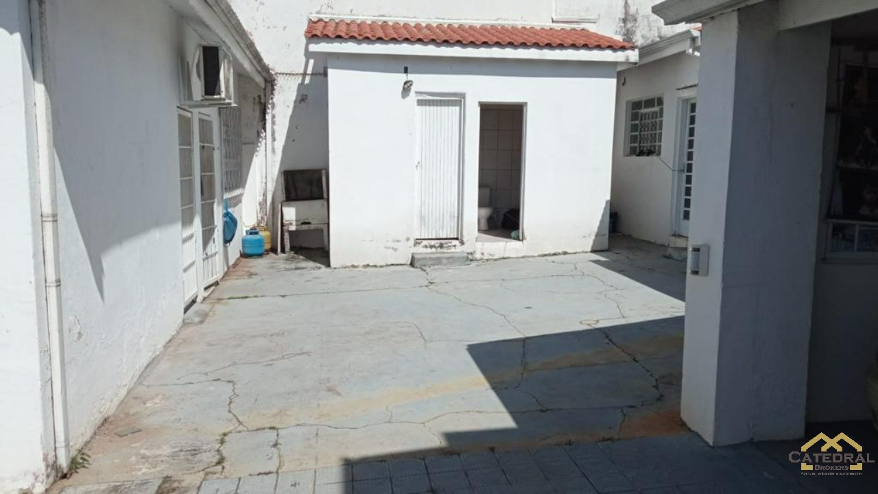 Prédio Inteiro à venda, 155m² - Foto 17