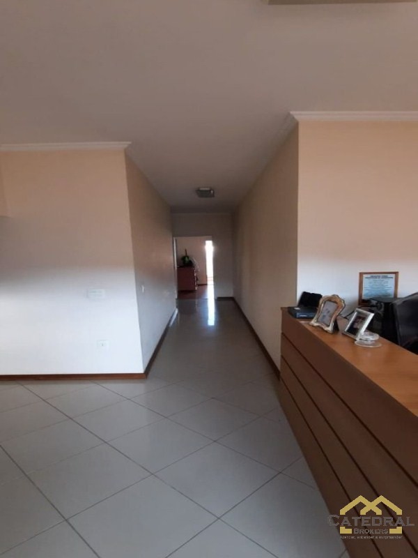 Casa de Condomínio à venda com 3 quartos, 300m² - Foto 20