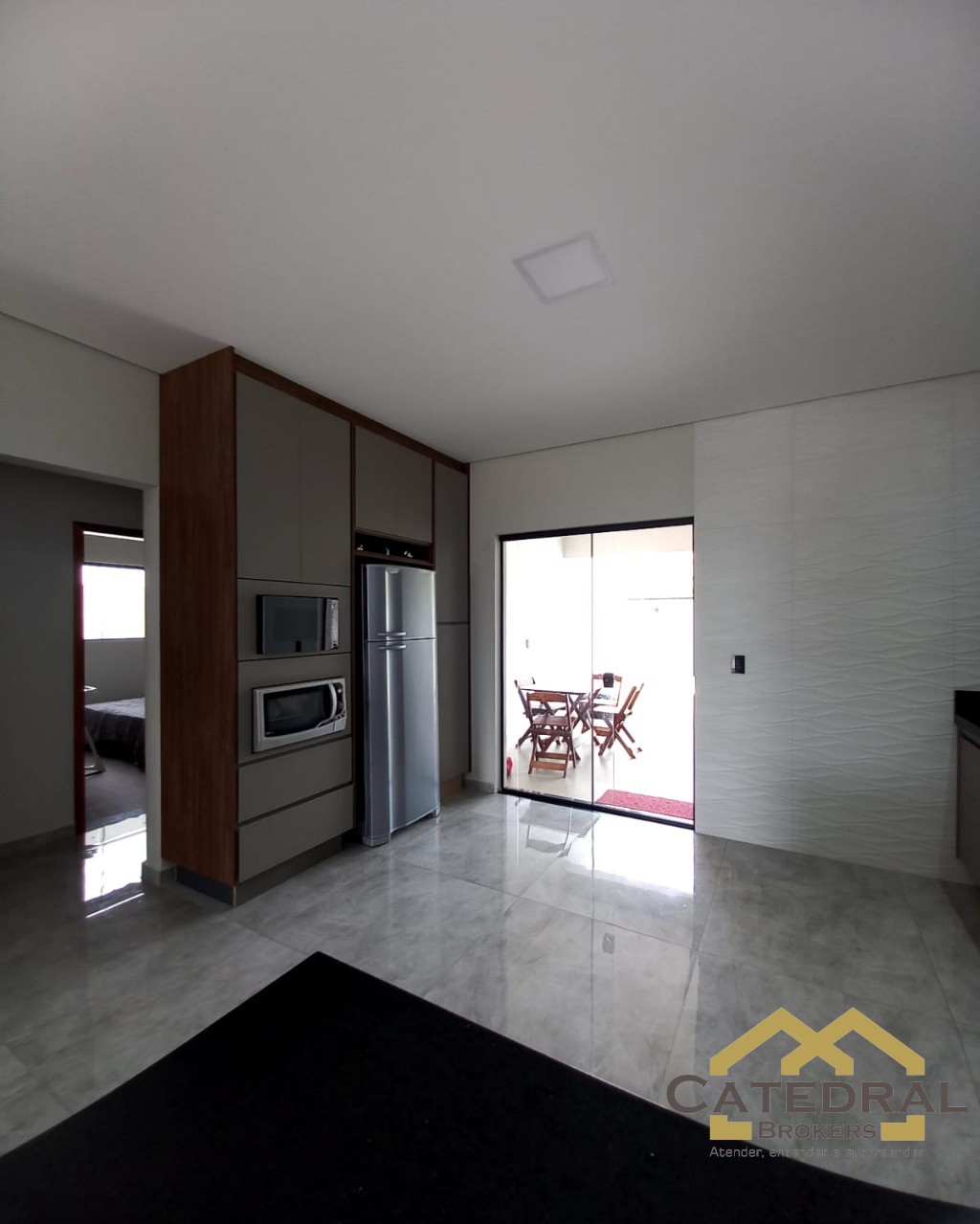 Casa de Condomínio à venda com 3 quartos, 300m² - Foto 14