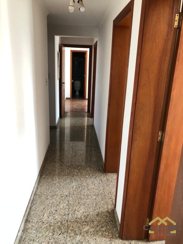 Apartamento à venda com 4 quartos, 358m² - Foto 48