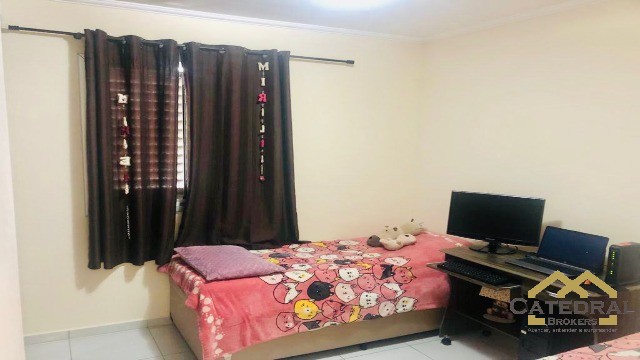 Apartamento à venda com 2 quartos, 66m² - Foto 18