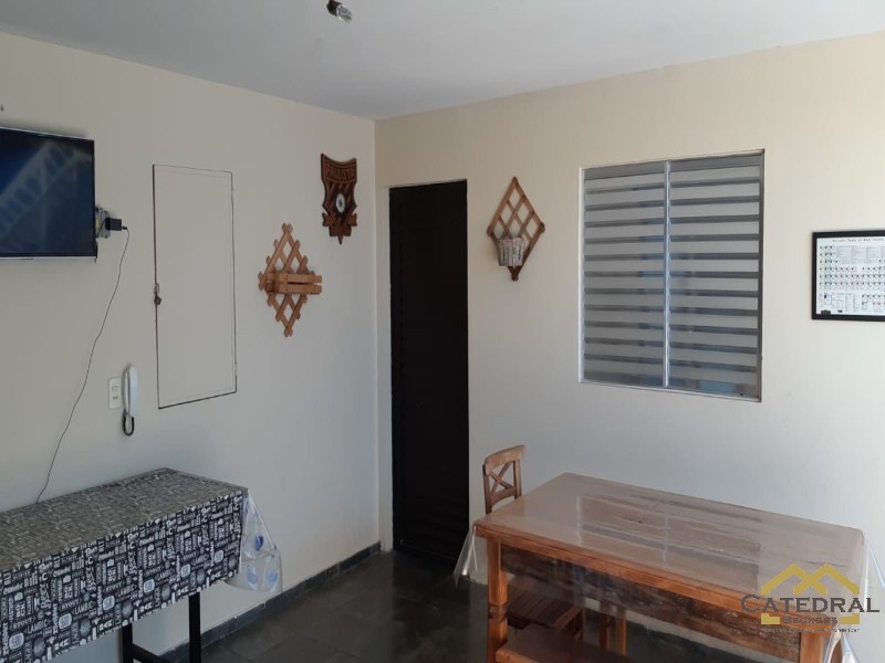 Casa à venda com 3 quartos, 300m² - Foto 19