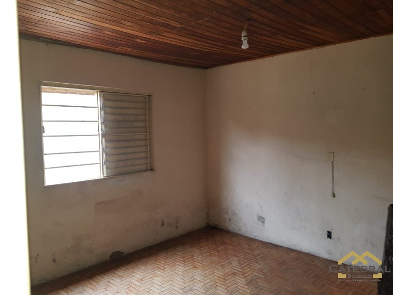 Casa à venda com 3 quartos, 600m² - Foto 21