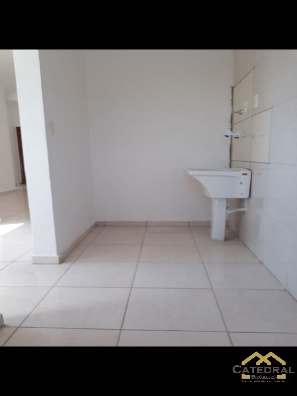 Casa à venda com 4 quartos, 290m² - Foto 16