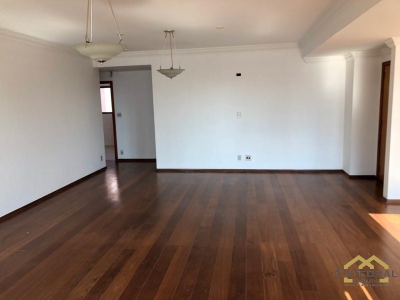 Apartamento à venda com 4 quartos, 358m² - Foto 52