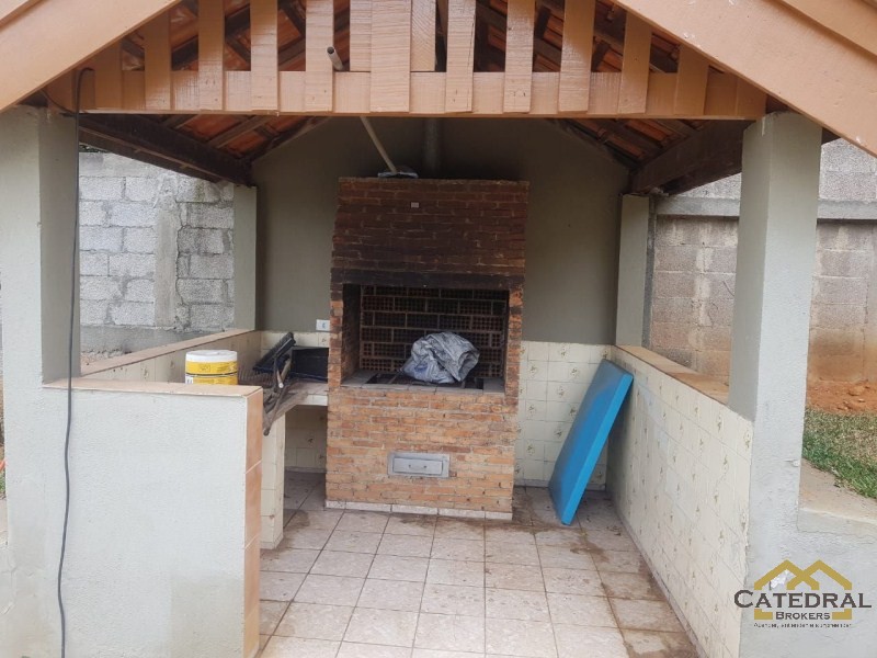 Casa à venda com 3 quartos, 600m² - Foto 17