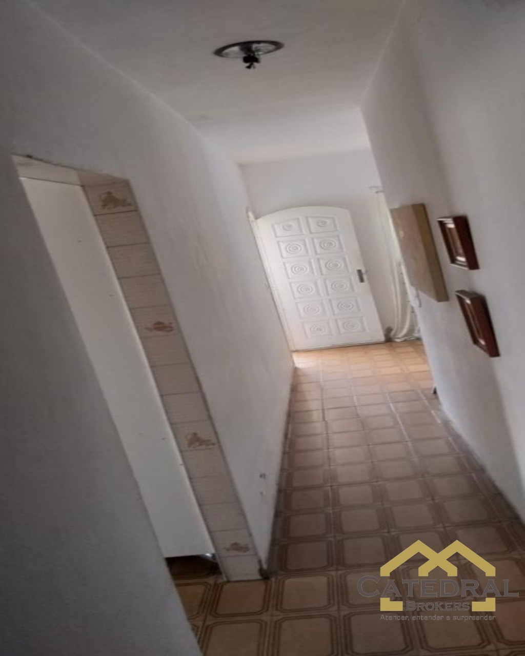 Casa à venda com 6 quartos, 213m² - Foto 26