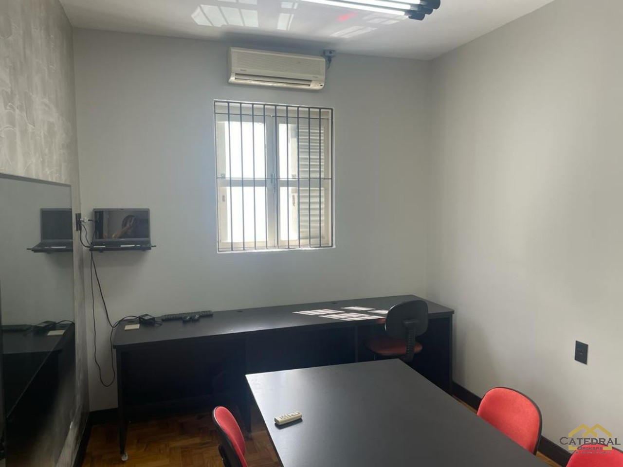 Prédio Inteiro à venda, 155m² - Foto 14