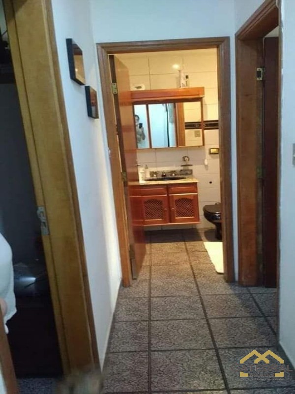 Apartamento à venda com 2 quartos, 98m² - Foto 11