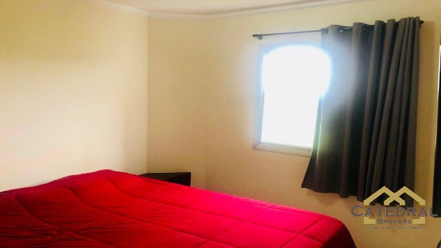 Apartamento à venda com 2 quartos, 66m² - Foto 24