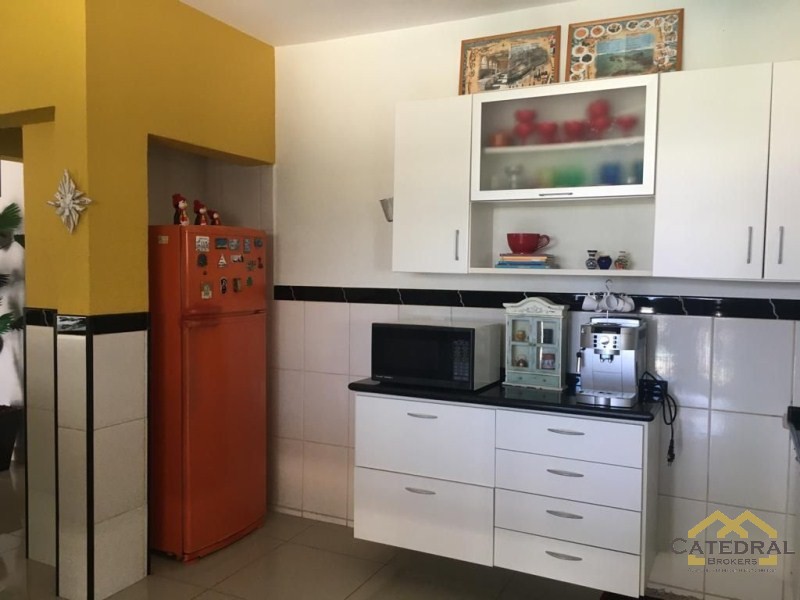 Casa à venda com 4 quartos, 1250m² - Foto 19