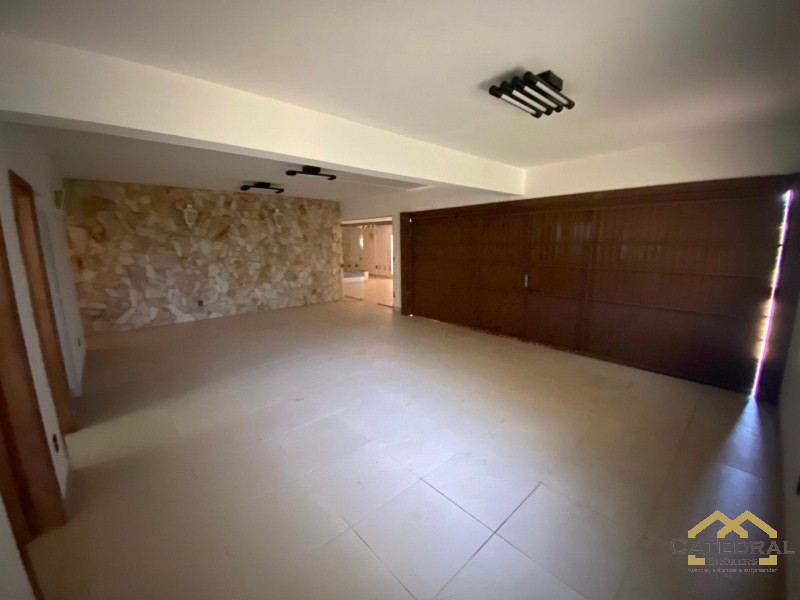 Casa à venda com 4 quartos, 6100m² - Foto 91