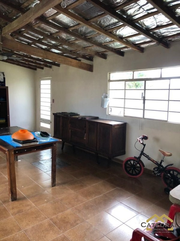 Chácara à venda com 3 quartos, 18000m² - Foto 25