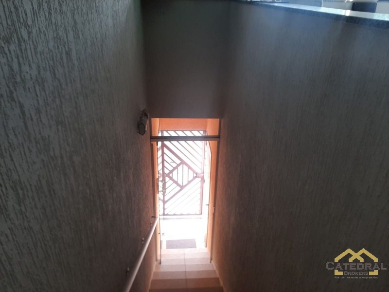 Casa à venda com 3 quartos, 150m² - Foto 13