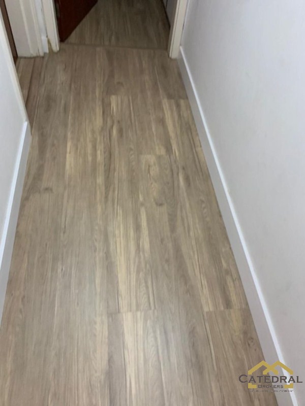 Apartamento à venda com 3 quartos, 220m² - Foto 23