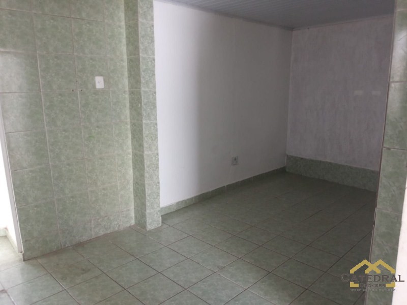 Casa à venda com 1 quarto, 191m² - Foto 13