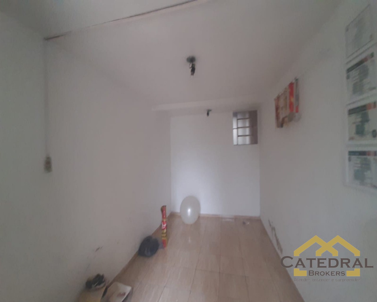 Casa à venda com 3 quartos, 112m² - Foto 12