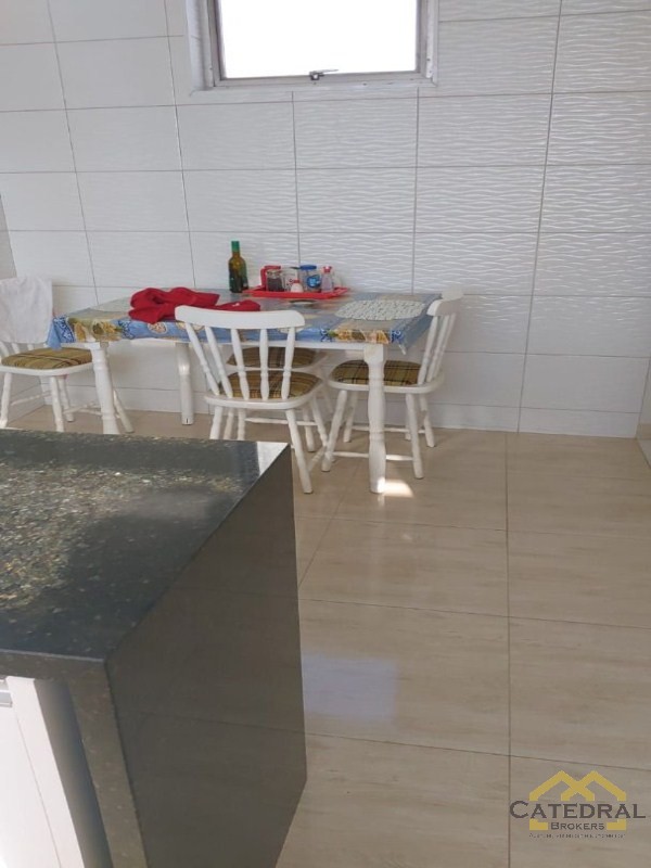 Apartamento à venda com 4 quartos, 200m² - Foto 6