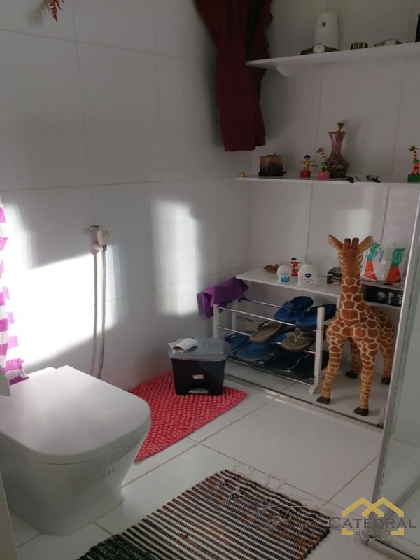 Apartamento à venda com 4 quartos, 200m² - Foto 20