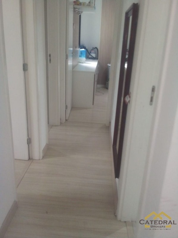 Apartamento à venda com 3 quartos, 77m² - Foto 19