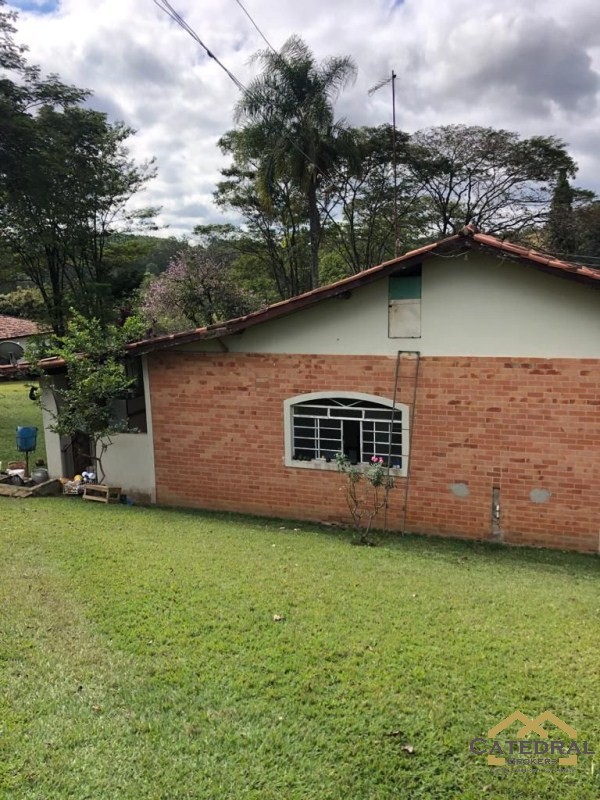 Chácara à venda com 3 quartos, 18000m² - Foto 8