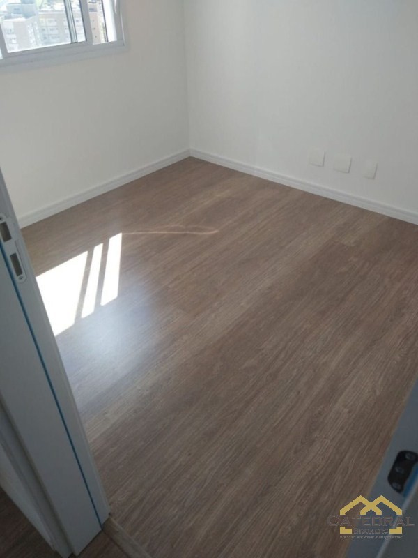 Apartamento à venda com 3 quartos, 83m² - Foto 7