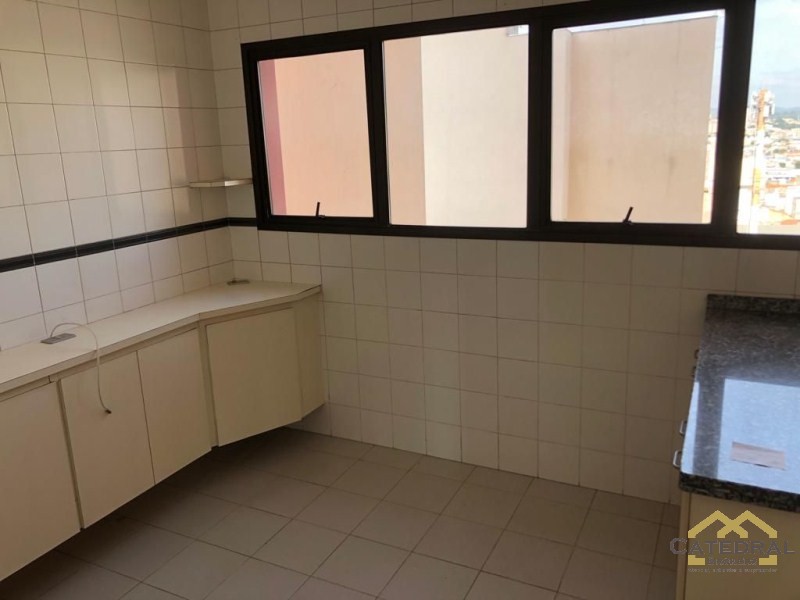 Apartamento à venda com 4 quartos, 358m² - Foto 7