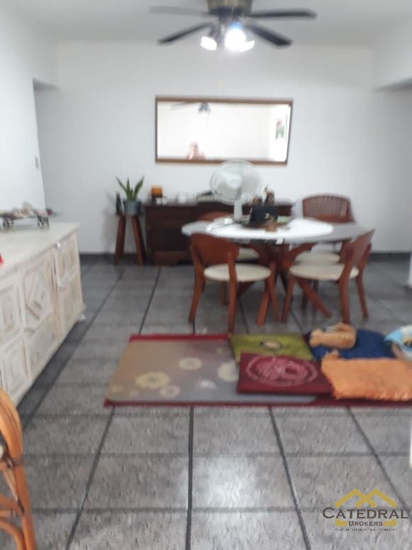 Apartamento à venda com 2 quartos, 98m² - Foto 21