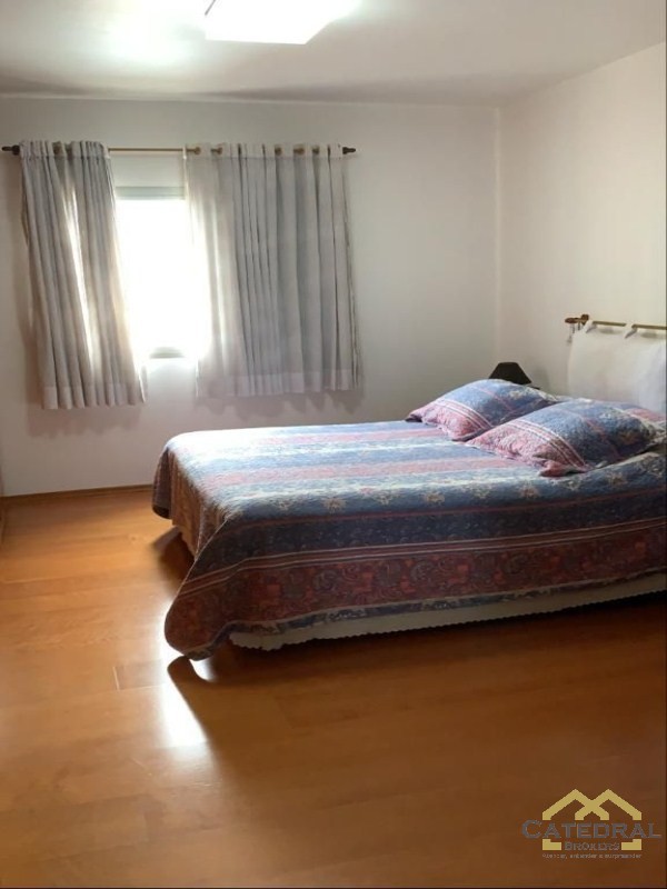 Apartamento à venda com 3 quartos, 147m² - Foto 9