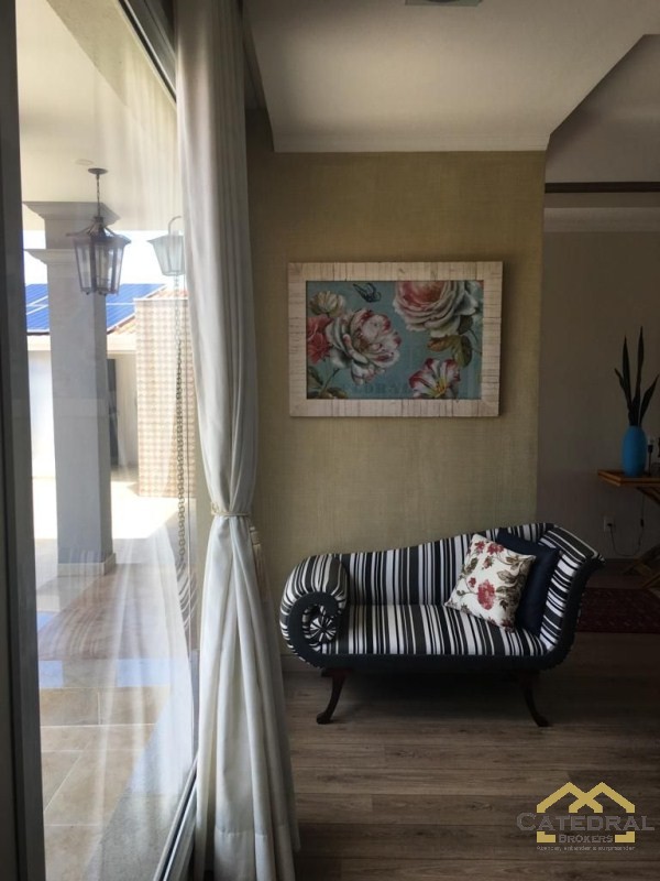 Casa à venda com 4 quartos, 1250m² - Foto 44