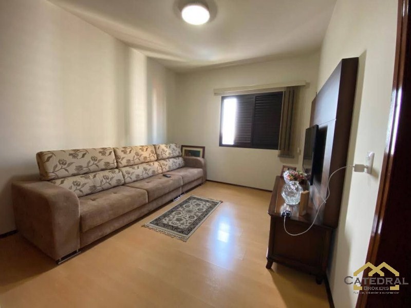 Apartamento à venda com 4 quartos, 357m² - Foto 16